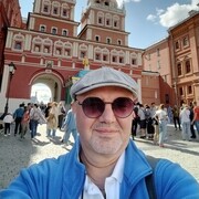 ���������� ���������, ���� ������� �����, 43 ����, ������������ ��� ������, ����� � ���������