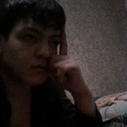 ���������� ��, ���� ������� Suraj, 33 ����, ������������ ��� ������, ���������