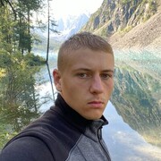 ���������� �����������, ���� ������� ����������, 27 ���, ������������ ��� ������, ����� � ���������, c�������� ���������