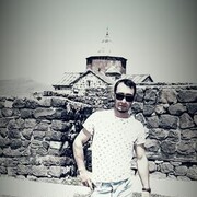 ���������� �������, ���� ������� Artur, 32 ����, ������������ ��� ������, ����� � ���������