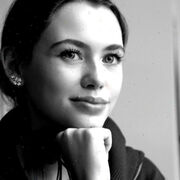 ���������� �������, �����