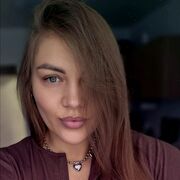 ���������� ������, ����������