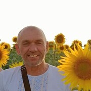  ,   , 58 ,   