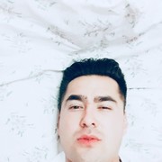 ���������� �������, ���� ������� Joxongir, 33 ����, ������������ ��� ������, ����� � ���������, c�������� ���������