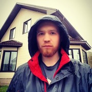 ���������� ������, ���� ������� Yusuf, 34 ����, ������������ 