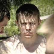 ���������� �������, ���� ������� ����, 36 ���, ������������ ��� ������, ����� � ���������, c�������� ���������