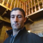 ���������� �����������, ���� ������� Jamshid, 38 ���, ������������ ��� ����� � ���������, c�������� ���������