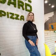 ���������� ������������, ���� ������� ����, 60 ���, ������������ ��� c�������� ���������, ���������