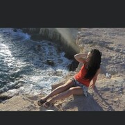 ,   , 45 ,   ,   , c , 