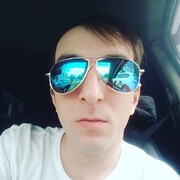 ���������� ������, ���� ������� Koldir, 33 ����, ������������ ��� ������, ����� � ���������, c�������� ���������