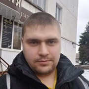  ,  , 30