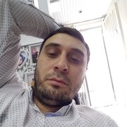 ���������� �������, ���� ������� Ismail, 34 ����, ������������ ��� ������, ����� � ���������, c�������� ���������