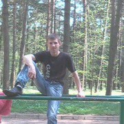 ���������� �����, ���� ������� Dima, 37 ���, ������������ 