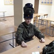  ,   , 23 ,   
