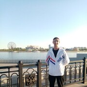  ,   , 47 ,   ,   , c 