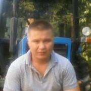  ,   , 35 ,   