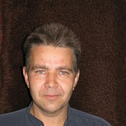  ,   , 59 ,   ,   , c 