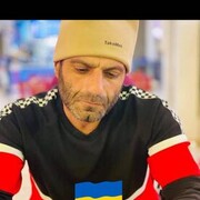  Homberg,   Sako, 40 ,   ,   