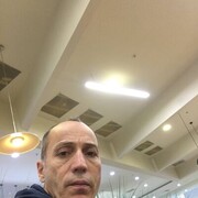  ,   , 52 ,   ,   