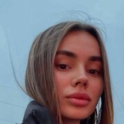 ���������� �����������, �����