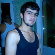 ���������� ������������, ���� ������� Firuz, 30 ���, ������������ ��� ����� � ���������, c�������� ���������