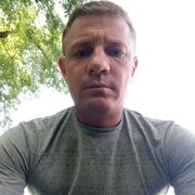 ���������� ���������, ���� ������� ��������, 36 ���, ������������ ��� ������, ����� � ���������, c�������� ���������