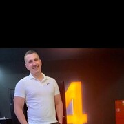  -,   , 39 ,   ,   