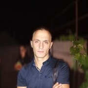  ,   , 31 ,   c 