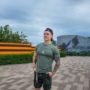 ���������� ������, ���� ������� �����, 34 ����, ������������ ��� ������, ����� � ���������, c�������� ���������, ���������