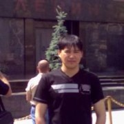  ,  asad, 38