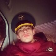   ,   , 26 ,   ,   