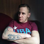 ���������� ������, ���� ������� ���������, 39 ���, ������������ ��� ������, ����� � ���������, c�������� ���������