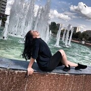  ,   Vic, 23 ,   ,   