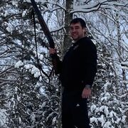 ���������� ������, ���� ������� �����, 35 ���, ������������ ��� ������