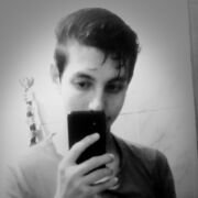  ,   Erick, 25 ,   ,   