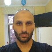  ,   , 46 ,   ,   , c , 