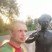  ,  , 42