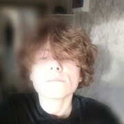  ,   Chestercity, 19 ,   ,   