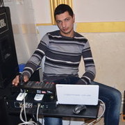  ,  Alik, 34