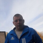 ���������� �����, ���� ������� ����, 35 ���, ������������ ��� ������, ����� � ���������