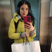  ,   Arenita, 31 ,   