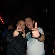 ���������� ��������, ���� ������� ������, 35 ���, ������������ ��� ����� � ���������, c�������� ���������