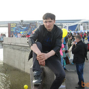 ���������� �����������, ���� ������� ������, 34 ����, ������������ ��� ������