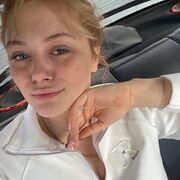  ,  , 29