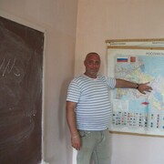  ,   , 50 ,     , c , 