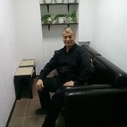 ���������� ��������, ���� ������� �����, 50 ���, ������������ ��� ������, ����� � ���������, c�������� ���������