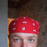 ���������� ���������, ���� ������� ���������, 40 ���, ������������ ��� ������, ����� � ���������, c�������� ���������