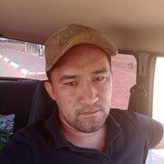 ���������� �����, ���� ������� �����, 33 ����, ������������ ��� ������, ����� � ���������