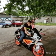  ,   Petya, 32 ,   ,   , c 
