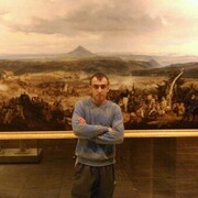 ���������� ���������, ���� ������� �������, 35 ���, ������������ ��� ������, ����� � ���������, c�������� ���������